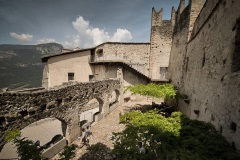 CastelBeseno-10