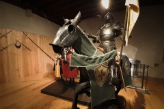 CastelBeseno-12