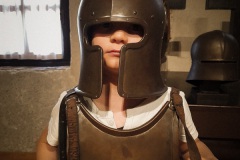 CastelBeseno-13