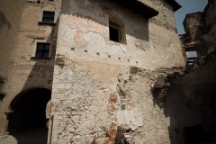 CastelBeseno-15