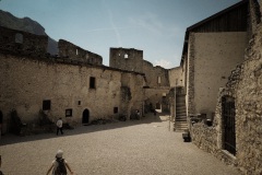 CastelBeseno-16