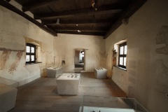 CastelBeseno-19