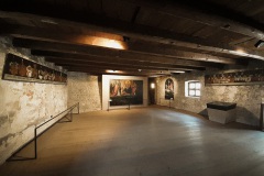 CastelBeseno-20