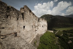 CastelBeseno-22