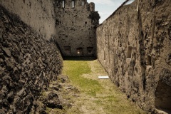 CastelBeseno-25
