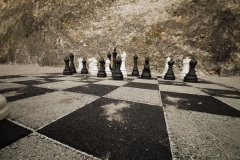 CastelBeseno-27