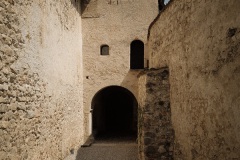 CastelBeseno-4