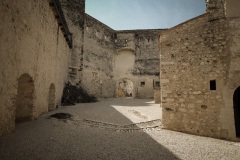 CastelBeseno-5