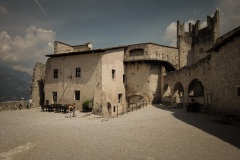 CastelBeseno-8