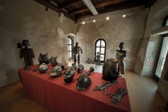 CastelBeseno-14