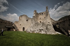 CastelBeseno-21