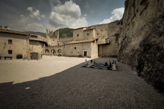 CastelBeseno-26
