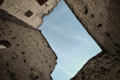 CastelBeseno-29