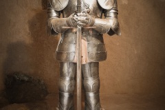 CastelBeseno-3