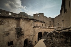 CastelBeseno-31