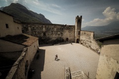 CastelBeseno-7