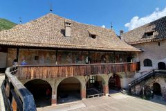 Bolzano-Castello-RoncoloTiDPress-7