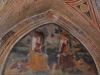 Sermoneta-Paolo-Gianfelici (8)