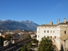 Trento-Buon-Consiglio-Paolo-Gianfelici (1)