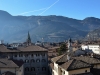 Trento-Buon-Consiglio-Paolo-Gianfelici (16)