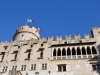 Trento-Buon-Consiglio-Paolo-Gianfelici (9)