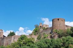 Castello-Firmiano-Paolo-Gianfelici