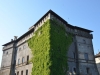 Palazzo-Ruspoli-Vignanello-TiDPress (1)