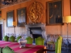 Palazzo-Ruspoli-Vignanello-TiDPress (3)