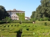 Palazzo-Ruspoli-Vignanello-TiDPress (4)