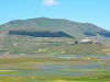 Castelluccio-Paolo-Gianfelci (3)