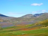 Castelluccio-Paolo-Gianfelci (4)