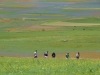 Castelluccio-Paolo-Gianfelci (5)