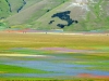 Castelluccio-Paolo-Gianfelci (6)