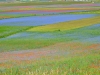 Castelluccio-Paolo-Gianfelci (7)