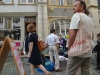 Bienne-Paolo-Gianfelici (26)