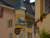 Bienne-Paolo-Gianfelici (27)