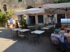 Cervo-Foto-TiDPress (11)