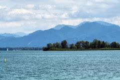 Chiemsee-Foto-Elvira-Dippoliti-4