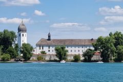 Chiemsee-Foto-Elvira-Dippoliti-5