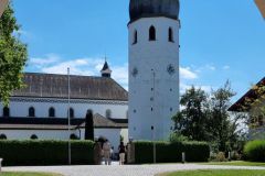 Chiemsee-Foto-Elvira-Dippoliti-6