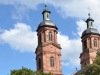 Franconia-Miltenberg-TiDPress (22)