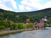 Franconia-Miltenberg-TiDPress (23)