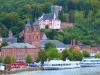 Franconia-Miltenberg-TiDPress (24)