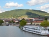 Franconia-Miltenberg-TiDPress (25)