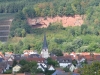 Franconia-Miltenberg-TiDPress (162)