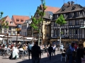 foto-paolo-gianfelici-tidpress-colmar-1