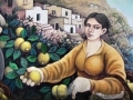furore-murales-limoni-foto-alfonso-camicia