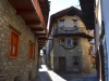 Courmayeur-Foto-TiDPress (11)