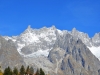 Courmayeur-Foto-TiDPress (12)