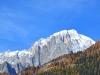 Courmayeur-Foto-TiDPress (14)